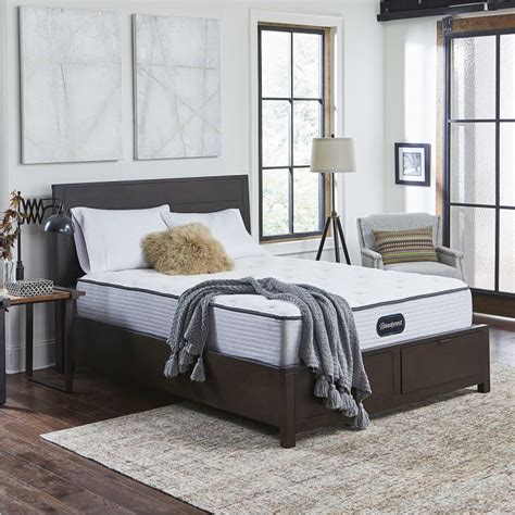 macy's full size mattress|macy's mattresses price now.